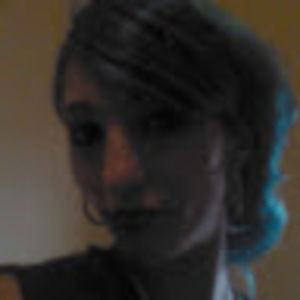 Meet your Posher, First